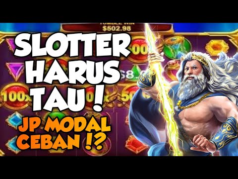 situs judi slot online deposit pulsa tanpa potongan