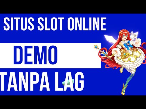 akun demo slot lancar