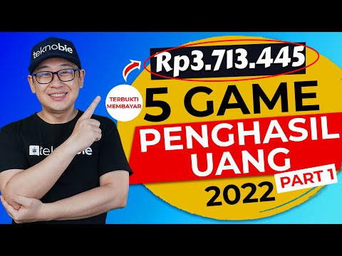 slot yang menghasilkan uang