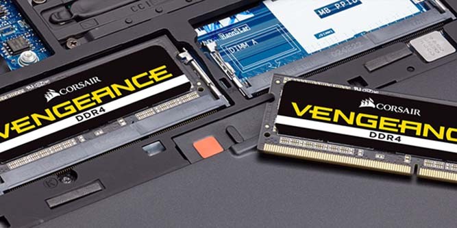 laptop yang memiliki slot ssd m2